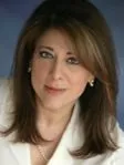 Stephanie Furgang Adwar's picture