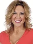 Stephanie D. Curtis