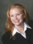 Stephanie Dawn Ritchie