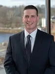 Stephen J. Allard's picture