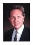 Stephen Earnest Arthur's picture