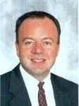 Stephen T. Blower