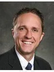 Stephen Brower