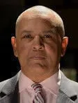 Stephen Darryl Brown's picture