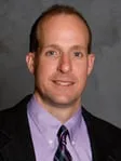 Stephen Edward Dever