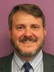 Stephen Philip Eaton's picture