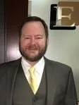 Stephen Edge