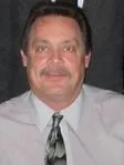 Stephen J Gonzalez's picture