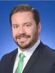 Stephen Grothouse