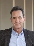 Stephen A. Gustitis