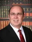 Stephen A. Harry's picture