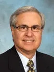 Stephen Karp's picture