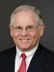Stephen B Lang's picture