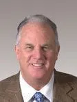 Stephen Bruce Lavner's picture