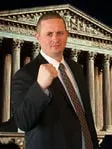 Stephen W Lee