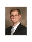 Stephen Allen Ling