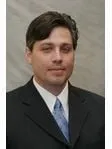 Stephen R. McDonnell's picture