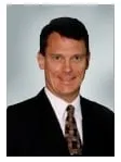 Stephen Scott Morrill
