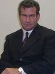 Stephen Mortelliti's picture