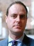 Stephen Thomas O'Hanlon's picture