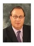 Stephen Jay Peters's picture