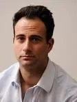 Stephen Jacob Reich's picture