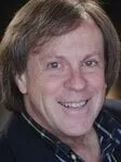 Stephen David Replin