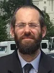 Stephen Santucci's picture