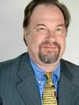 Stephen W. Sather