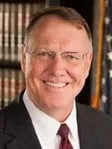 Stephen Joseph Schuh's picture