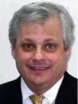 Stephen David Scofield's picture