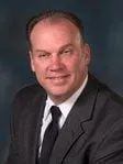Stephen Simonsen