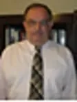 Stephen Alfred Talmadge Jr.'s picture
