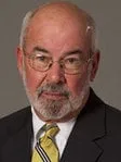 Stephen Lee Thomas
