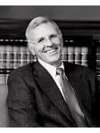 Steve Gaskins