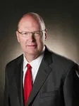 Steve Wayne Sumner's picture