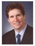 Steven Craig Beer's picture