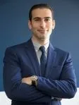 Steven Buchwald's picture