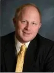Steven C Burke