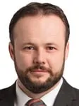 Steven K. Burton's picture