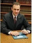 Steven A. Eichstaedt