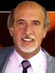 Steven William Gomberg