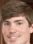Steven James Griffin