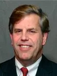 Steven M. Jacoway