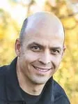 Steven R. Janssen