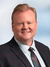 Steven L. O'Donnell's picture