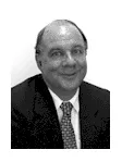 Steven Robert Pitzner's picture