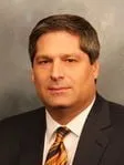 Steven Glenn Shapiro's picture