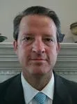 Steven Swant