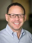 Steven H Weigler's picture